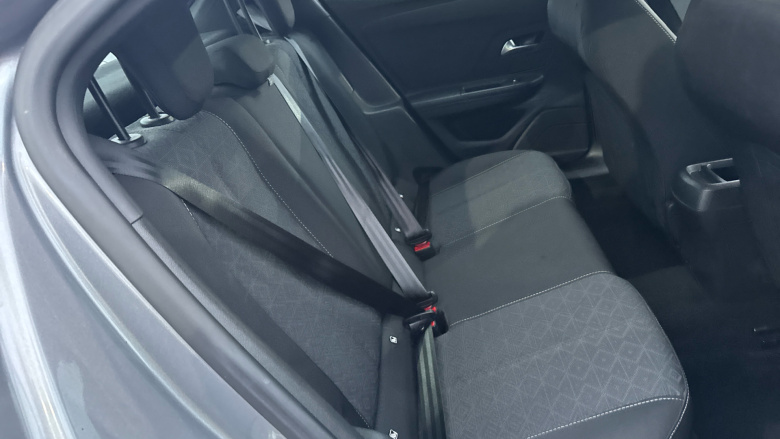 Vauxhall Mokka 1.2 Turbo 100 Design 5dr Petrol Hatchback